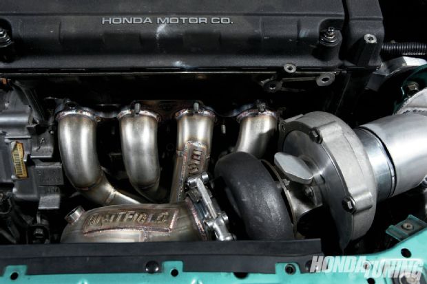1992-acura-integra-GSR-whitfield-custom-exhaust-manifold-02